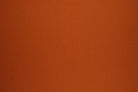 KNT4410 RUST BODYSUIT BOTTOMS CAMI DRESS KNIT LOUNGEWEAR NO-PRINT PANTS POLYESTER SKIRTS SOLID SPANDEX STRETCH THERMAL TOPS TUNICS YUMMY RIB