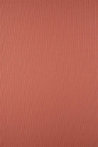 KNT4410 MAUVE BODYSUIT BOTTOMS CAMI DRESS KNIT LOUNGEWEAR NO-PRINT PANTS POLYESTER SKIRTS SOLID SPANDEX STRETCH THERMAL TOPS TUNICS YUMMY RIB