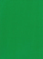 KNT1327-JRZ-RS GREEN BOTTOMS CAMI DRESS JERSEY KNIT NO-PRINT RAYON SKIRTS SOLID SPANDEX STRETCH T-SHIRT TOPS TUNICS