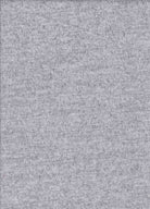 KNT1930-R HEATHER GREY-R BODYSUIT BOTTOMS CAMI DRESS GREY KNIT LOUNGEWEAR NO-PRINT PANTS POLYESTER SOLID SPANDEX STRETCH SWEATER T-SHIRT TOPS TUNICS