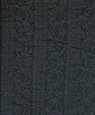 LACE3083 BLACK BLOUSE BODYSUIT CAMI CROCHET DRESS FLORAL GEOMETRIC LACE NYLON SOLID SPANDEX T-SHIRT TOPS TUNICS