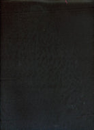 Solid Woven Fabric - CRP1427 - Fabric Selection WS