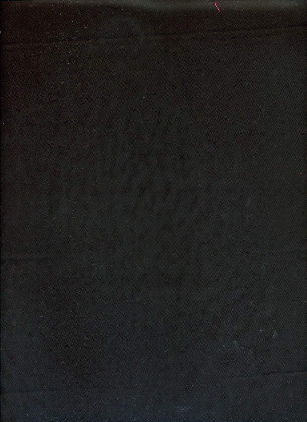 Solid Woven Fabric - CRP1427 - Fabric Selection WS