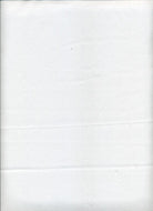 Solid Woven Fabric - CRP1427 - Fabric Selection WS