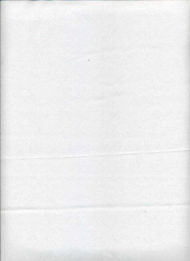 Solid Woven Fabric - CRP1427 - Fabric Selection WS