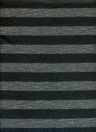 KNT2037 BLACK BLOUSE BOTTOMS CAMI DRESS KNIT NO-PRINT POLYESTER RAYON SKIRTS SOLID-B STRETCH STRIPE TOPS TUNICS YARN DYED