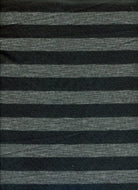 KNT2037 BLACK BLOUSE BOTTOMS CAMI DRESS KNIT NO-PRINT POLYESTER RAYON SKIRTS SOLID-B STRETCH STRIPE TOPS TUNICS YARN DYED