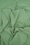 CRP1427 -SAGE  SOLID, SOLID-B WOVEN