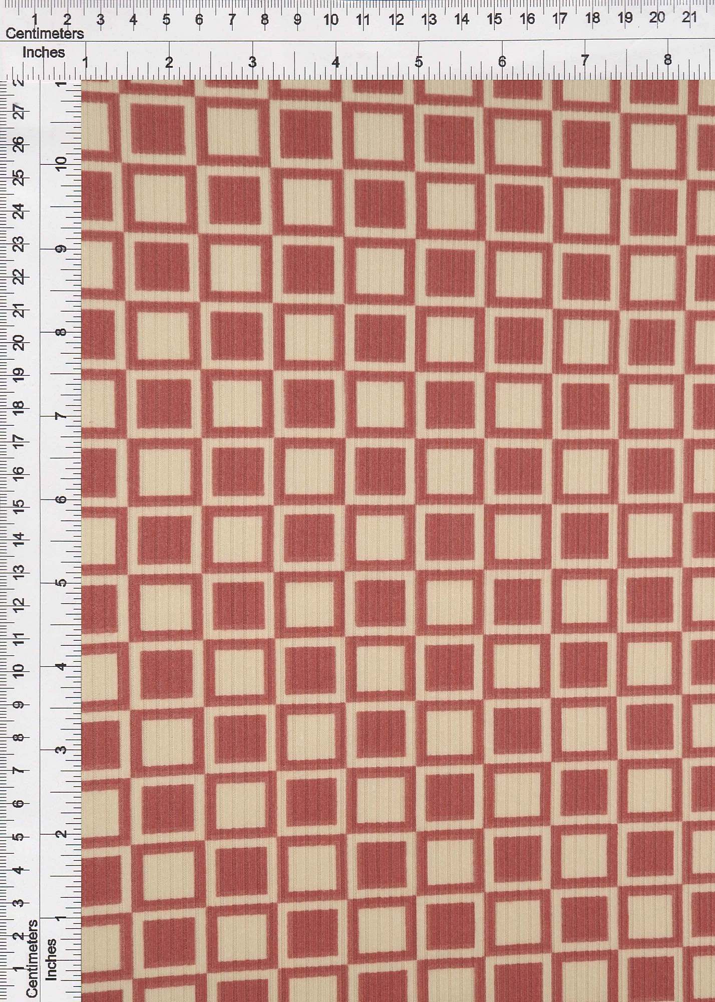 KNT3422-MS10112 MAUVE BIKER SHORTS BODYSUIT BOTTOMS BROWN CAMI CHECKERED DRESS GEOMETRIC KNIT LOUNGEWEAR PANTS POLYESTER PRINT RIBBED ROSE SKIRTS SPANDEX STRETCH T-SHIRT TOPS TUNICS