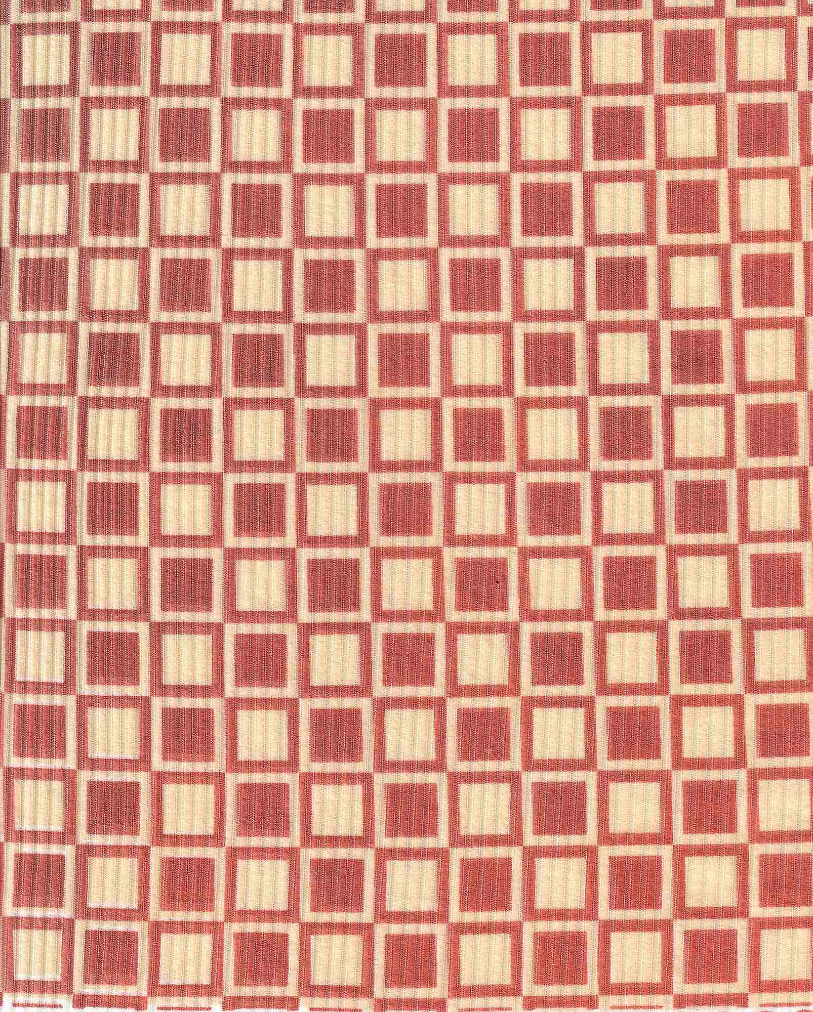 KNT3422-MS10112 MAUVE BIKER SHORTS BODYSUIT BOTTOMS BROWN CAMI CHECKERED DRESS GEOMETRIC KNIT LOUNGEWEAR PANTS POLYESTER PRINT RIBBED ROSE SKIRTS SPANDEX STRETCH T-SHIRT TOPS TUNICS