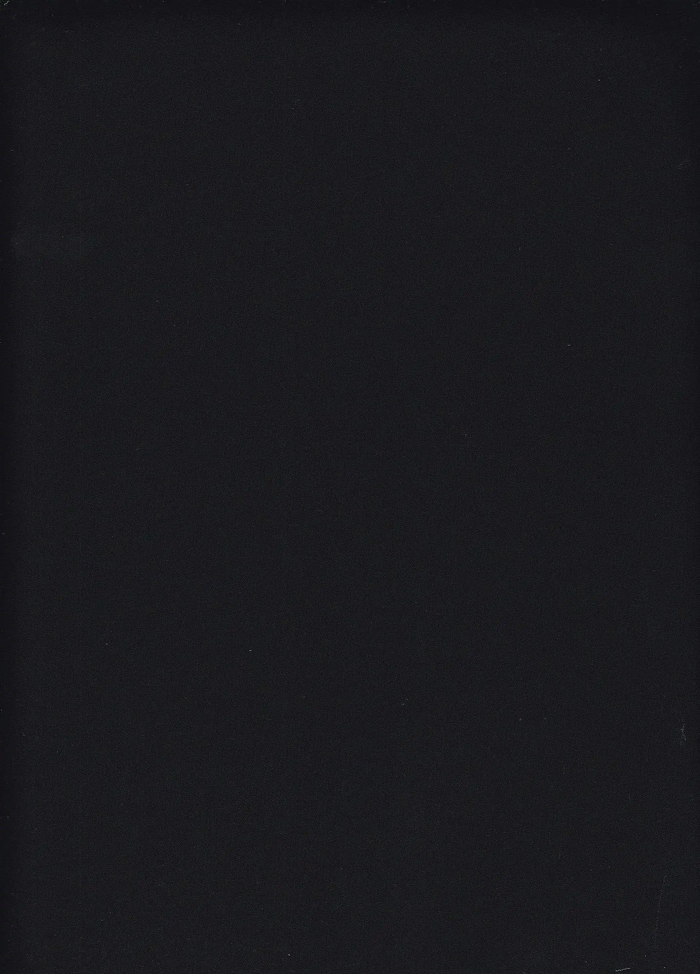 WOOL DBY BLACK BLACK BLOUSE BOTTOMS CAMI DRESS NO-PRINT POLYESTER SKIRTS SOLID TOPS WOOL DOBBY WOVEN