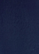 WOOL DBY NAVY BLOUSE BOTTOMS CAMI DRESS NO-PRINT POLYESTER SKIRTS SOLID TOPS WOOL DOBBY WOVEN