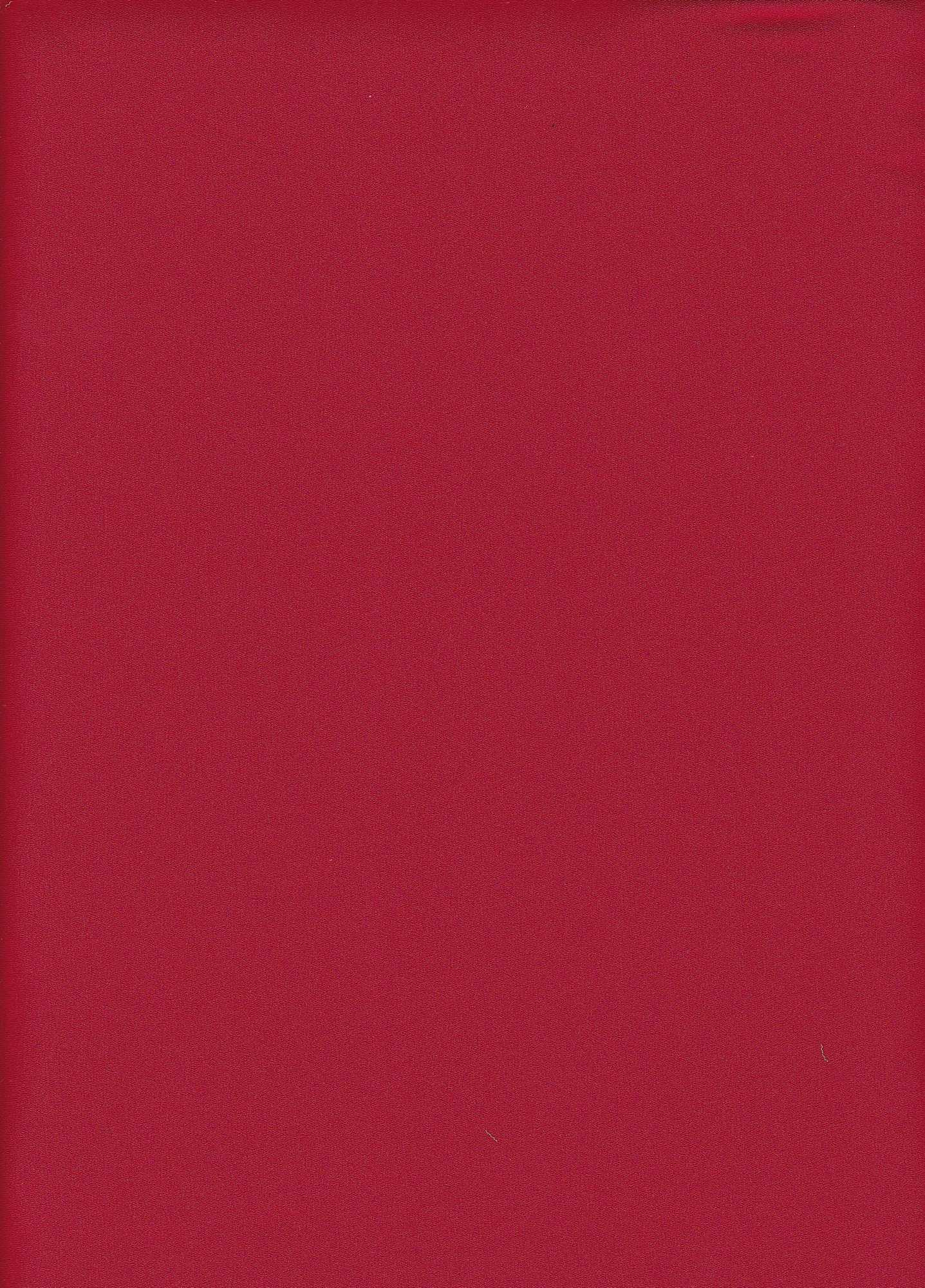 Wool Solid Woven Fabric - WOOL DBY - Fabric Selection WS