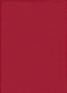 WOOL DBY RED BLOUSE BOTTOMS CAMI DRESS NO-PRINT POLYESTER RED SKIRTS SOLID TOPS WOOL DOBBY WOVEN