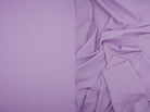 CRP1427 LAVENDER SOLID-B SUBLIMATION WOVEN