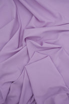 CRP1427 LAVENDER SOLID-B SUBLIMATION WOVEN