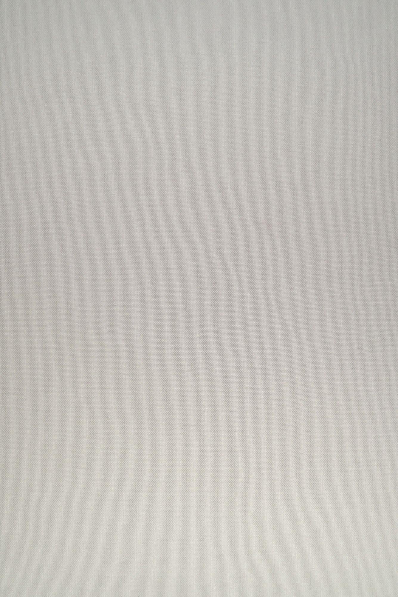 MESH-2000 IVORY ACTIVEWEAR BODYSUIT CAMI DRESS IVORY MESH NO-PRINT POLYESTER SPANDEX SOLID TOPS