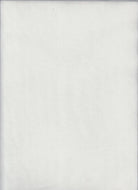 MESH-1000 WHITE BLOUSE BODYSUIT CAMI FLOCKING LOUNGEWEAR MESH NO-PRINT NYLON SOLID SPANDEX STRETCH TOPS TUNICS WHITE