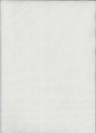 MESH-1000 IVORY BLOUSE BODYSUIT CAMI FLOCKING IVORY LOUNGEWEAR MESH NO-PRINT NYLON SOLID SPANDEX STRETCH TOPS TUNICS