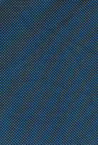 KNT3156 BLK/BLUE KNIT STRETCH