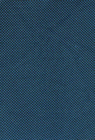 KNT3156 BLK/BLUE KNIT STRETCH