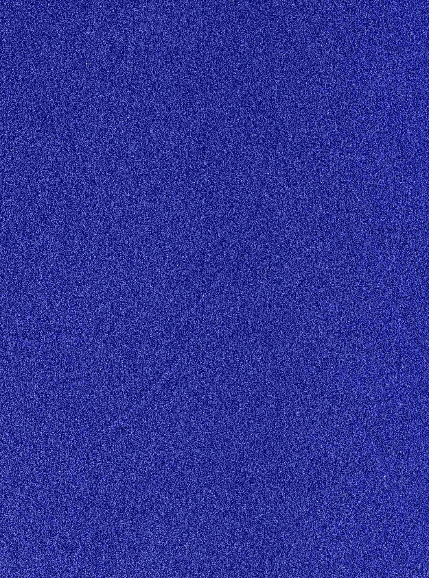 CRP3197 ROYAL POLYESTER SOLID WOVEN