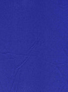 CRP3197 ROYAL POLYESTER SOLID WOVEN