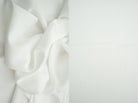 Crepe Solid Woven Fabric - CRP3197 - Fabric Selection WS