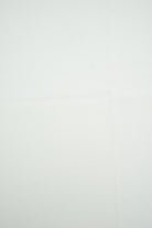 Crepe Solid Woven Fabric - CRP3197 - Fabric Selection WS