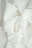 Crepe Solid Woven Fabric - CRP3197 - Fabric Selection WS