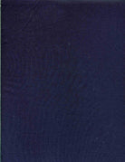 KNT3102-RAYSPAN NAVY BLOUSE BODYSUIT BOTTOMS CAMI DRESS JERSEY KNIT NO-PRINT RAYON SKIRTS SOLID SPANDEX STRETCH T-SHIRT TOPS TUNICS