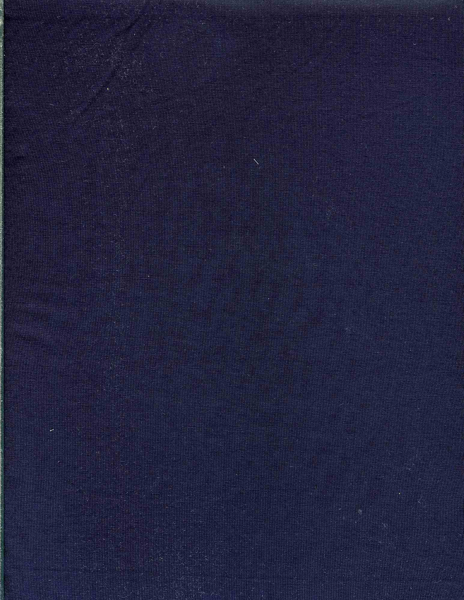 KNT3102-RAYSPAN NAVY BLOUSE BODYSUIT BOTTOMS CAMI DRESS JERSEY KNIT NO-PRINT RAYON SKIRTS SOLID SPANDEX STRETCH T-SHIRT TOPS TUNICS