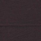 KNT3136 BROWN ACTIVEWEAR BIKER SHORTS KNIT NO-PRINT NYLON OUTERWEAR PANTS PONTI RAYON SKIRTS SOLID-B SPANDEX STRETCH SWEATER