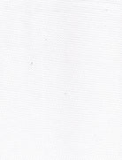 TECH-1787 WHITE BIKER SHORTS BLOUSE BOTTOMS BULLET CAMI DRESS JACQUARD KNIT NO-PRINT OUTERWEAR PANTS POLYESTER SKIRTS SOLID SPANDEX TUNICS