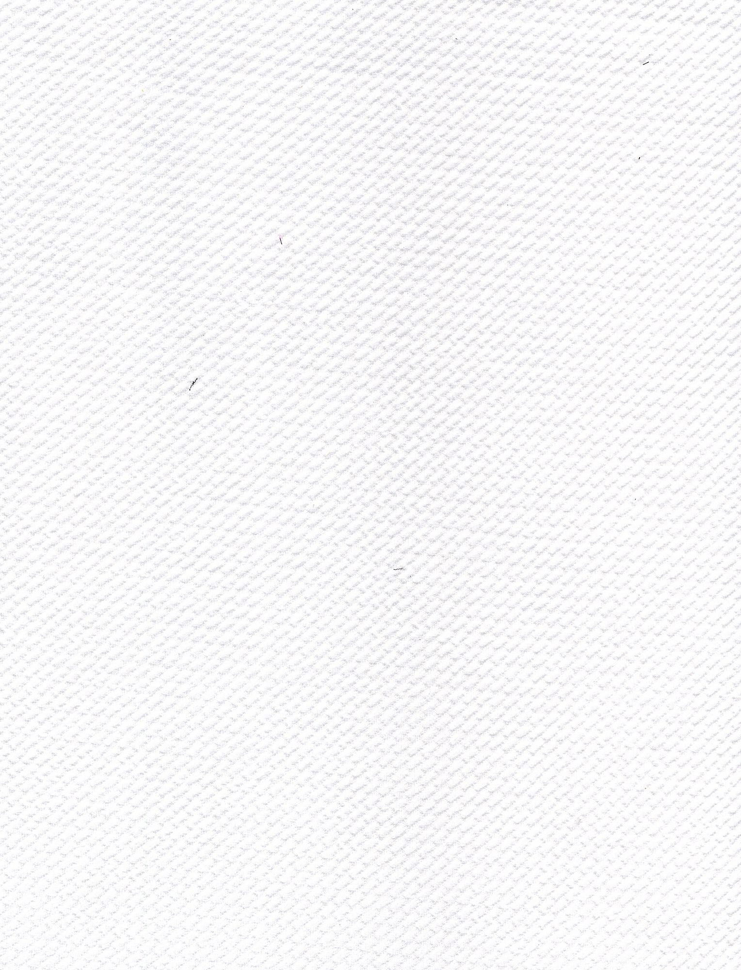 TECH-1787 WHITE BIKER SHORTS BLOUSE BOTTOMS BULLET CAMI DRESS JACQUARD KNIT NO-PRINT OUTERWEAR PANTS POLYESTER SKIRTS SOLID SPANDEX TUNICS