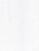 TECH-1787 WHITE BIKER SHORTS BLOUSE BOTTOMS BULLET CAMI DRESS JACQUARD KNIT NO-PRINT OUTERWEAR PANTS POLYESTER SKIRTS SOLID SPANDEX TUNICS