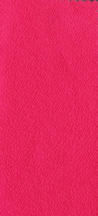 JACQ-3181 N.PINK BOTTOMS DRESS JACQUARD KNIT LIVERPOOL NO-PRINT OUTERWEAR PANTS POLYESTER SKIRTS SOLID SPANDEX STRETCH SWEATER TOPS