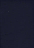 CRP3143 NAVY BLOUSE BOTTOMS CAMI CREPON DRESS NO-PRINT OUTERWEAR RAYON SKIRTS SOLID T-SHIRT TOPS TUNICS WOVEN