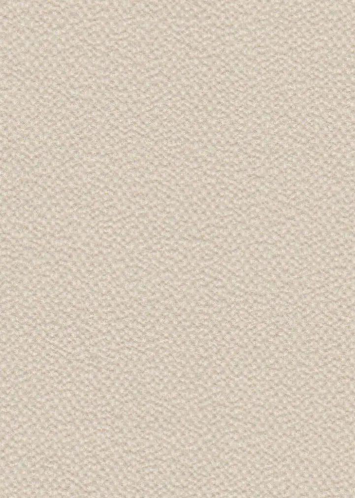 CRP3324 STONE BLOUSE BODYSUIT BOTTOMS CAMI CREPE CREPON DRESS GHOST NO-PRINT PANTS POLYESTER SKIRTS SOLID SPANDEX SUBLIMATION TOPS WOVEN