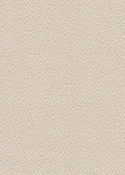CRP3324 STONE BLOUSE BODYSUIT BOTTOMS CAMI CREPE CREPON DRESS GHOST NO-PRINT PANTS POLYESTER SKIRTS SOLID SPANDEX SUBLIMATION TOPS WOVEN