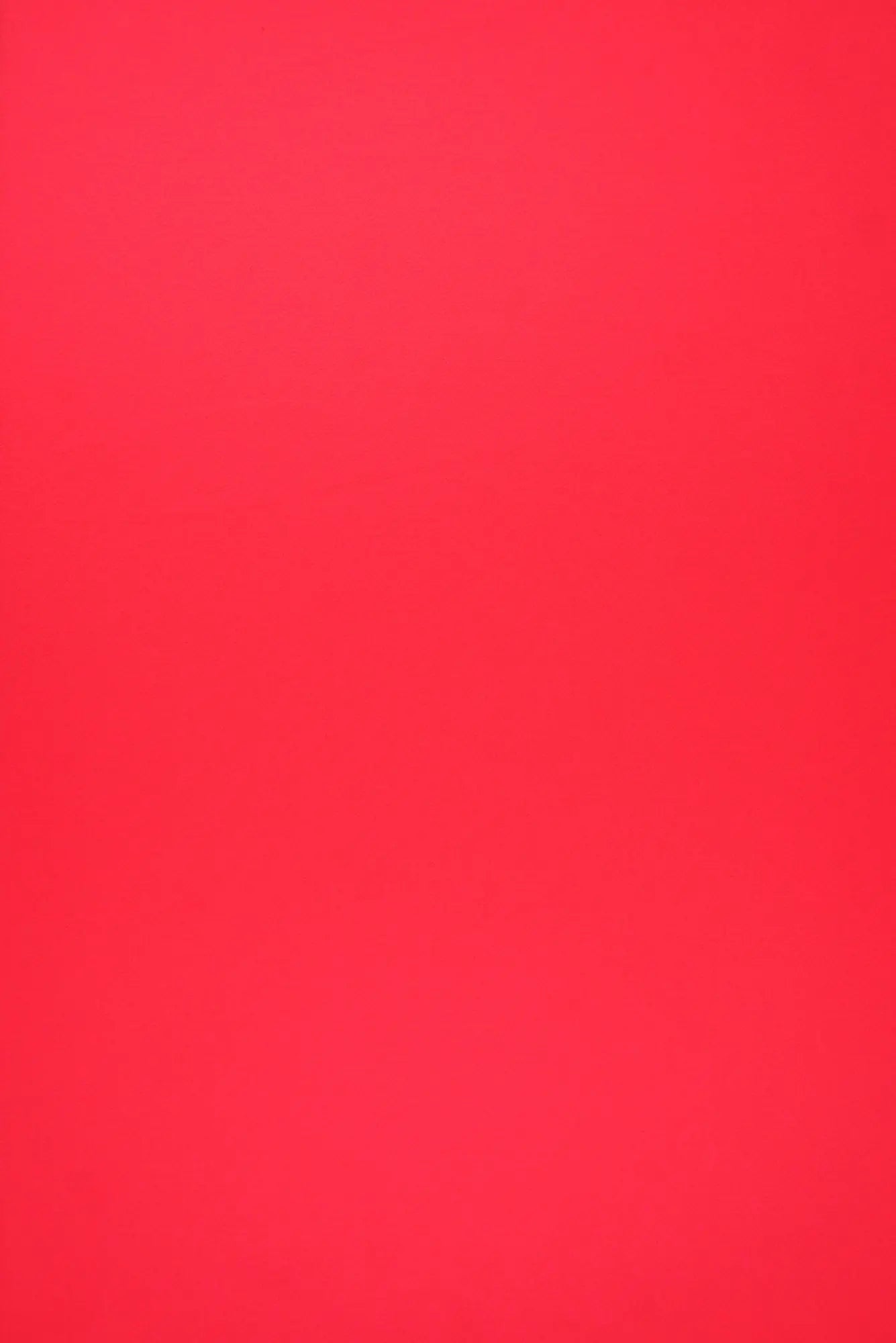 CRP3324 N.CORAL BLOUSE BODYSUIT BOTTOMS CAMI CREPE CREPON DRESS GHOST NEON NO-PRINT PANTS POLYESTER SKIRTS SOLID SPANDEX SUBLIMATION TOPS WOVEN