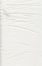 POP900 IVORY BLOUSE CAMI CHALLIS DRESS NO-PRINT RAYON SOLID T-SHIRT TOPS TUNICS WOVEN