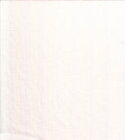 KNT3372 WHITE BLOUSE CAMI KNIT NO-PRINT POLY SOLID SPAN SPUN STRETCH SUBLIMATION T-SHIRT TOPS TUNICS