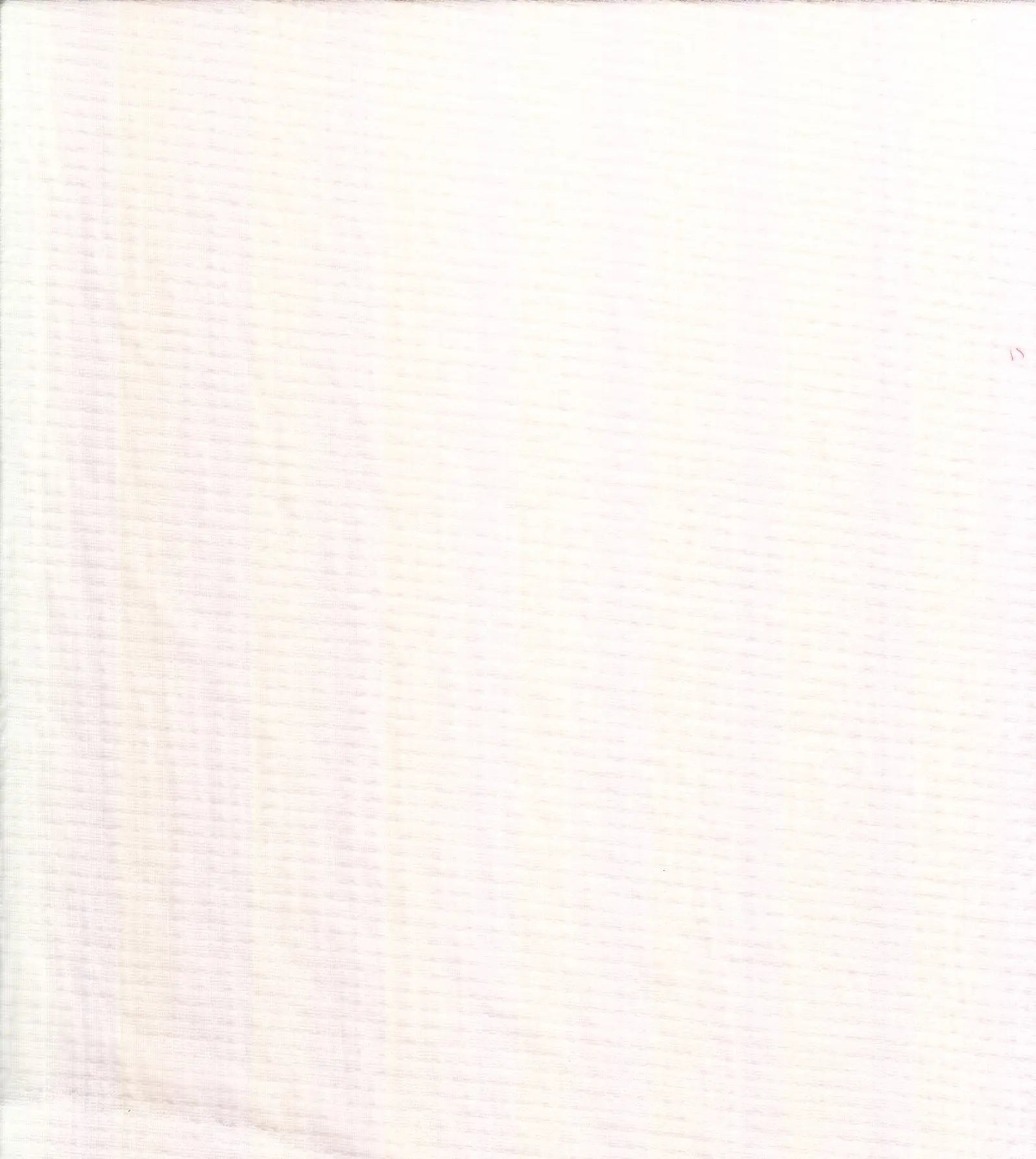 KNT3372 WHITE BLOUSE CAMI KNIT NO-PRINT POLY SOLID SPAN SPUN STRETCH SUBLIMATION T-SHIRT TOPS TUNICS