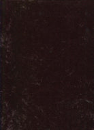 VVT-3373 BLACK BLOUSE BODYSUIT BOTTOMS CAMI DRESS KNIT NO-PRINT PANTS POLYESTER SKIRTS SOLID SPANDEX TOPS VELVET