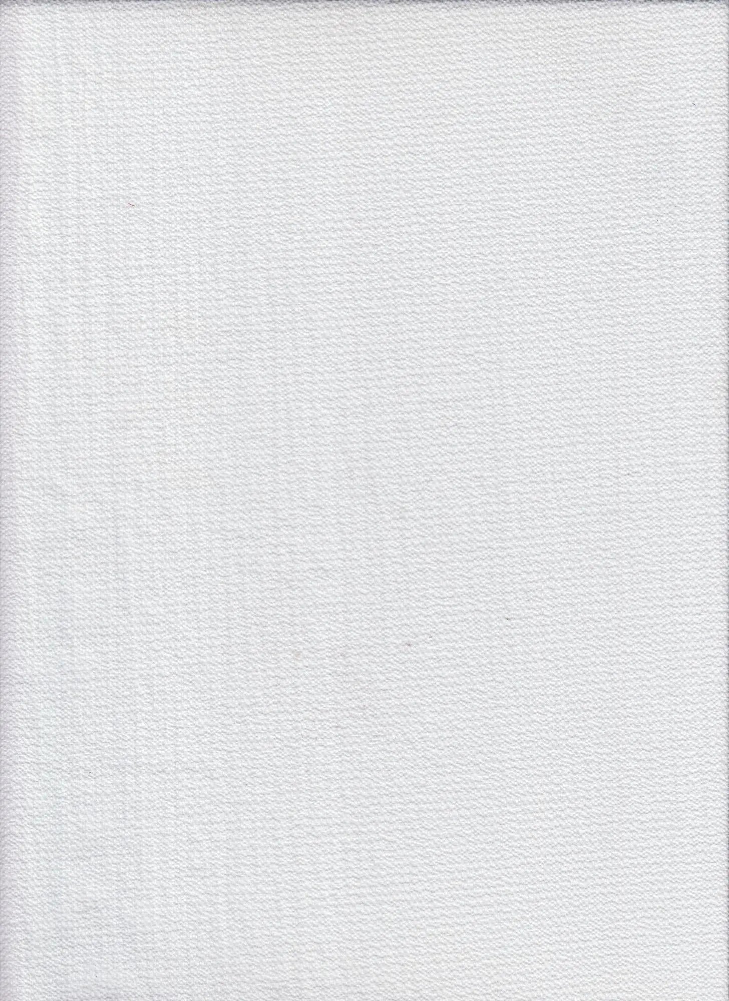 CRP3324 OPTICAL WHITE BLOUSE BODYSUIT BOTTOMS CAMI CREPE CREPON DRESS GHOST NO-PRINT PANTS POLYESTER SKIRTS SOLID SPANDEX SUBLIMATION TOPS WHITE WOVEN