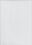 CRP3324 OPTICAL WHITE BLOUSE BODYSUIT BOTTOMS CAMI CREPE CREPON DRESS GHOST NO-PRINT PANTS POLYESTER SKIRTS SOLID SPANDEX SUBLIMATION TOPS WHITE WOVEN