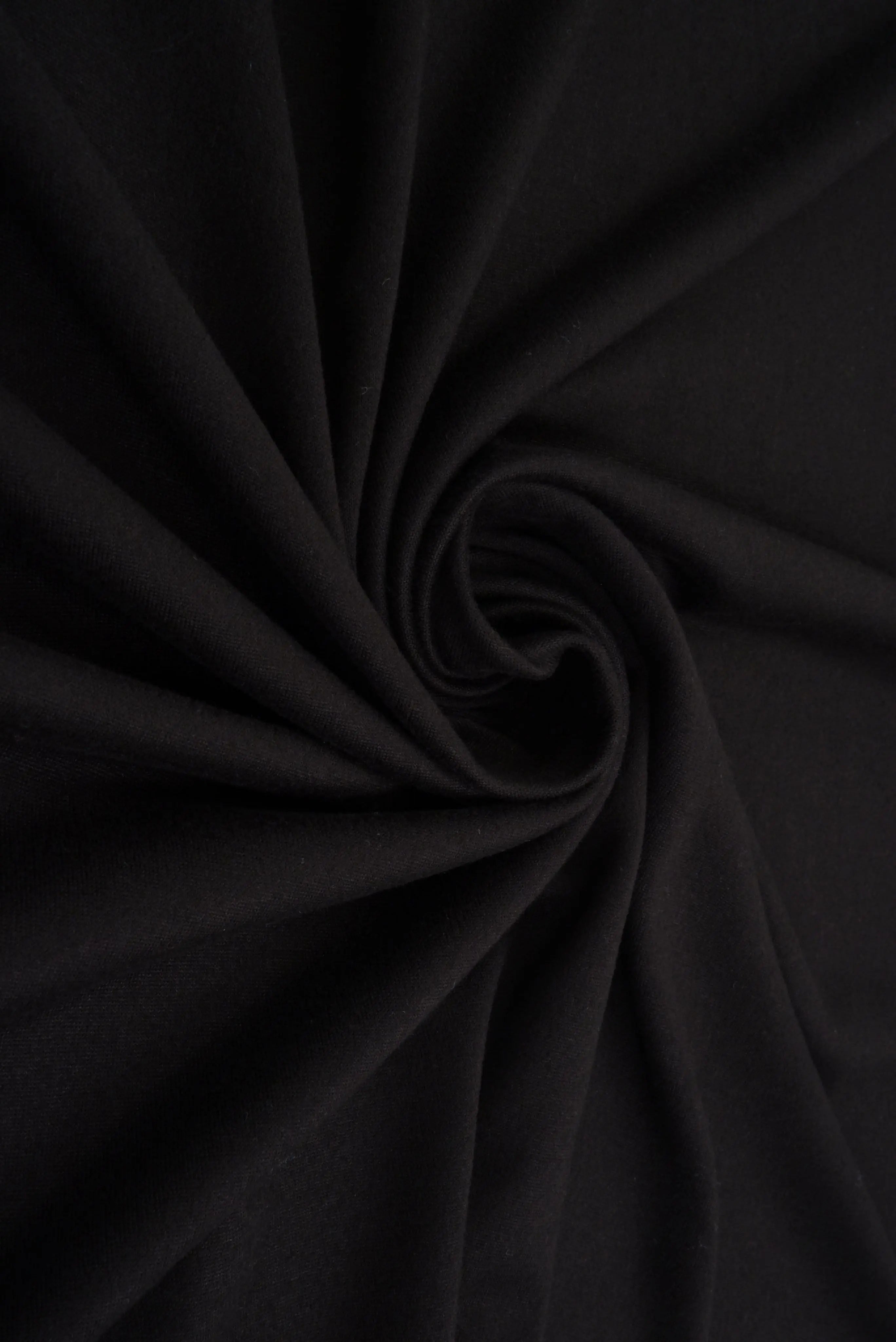 KNT2100 BLACK BIKER SHORTS BLACK BODYSUIT CAMI DRESS DTY BRUSHED KNIT LOUNGEWEAR NO-PRINT PANTS POLYESTER SOLID SPANDEX STRETCH SUBLIMATION T-SHIRT TOPS TUNICS