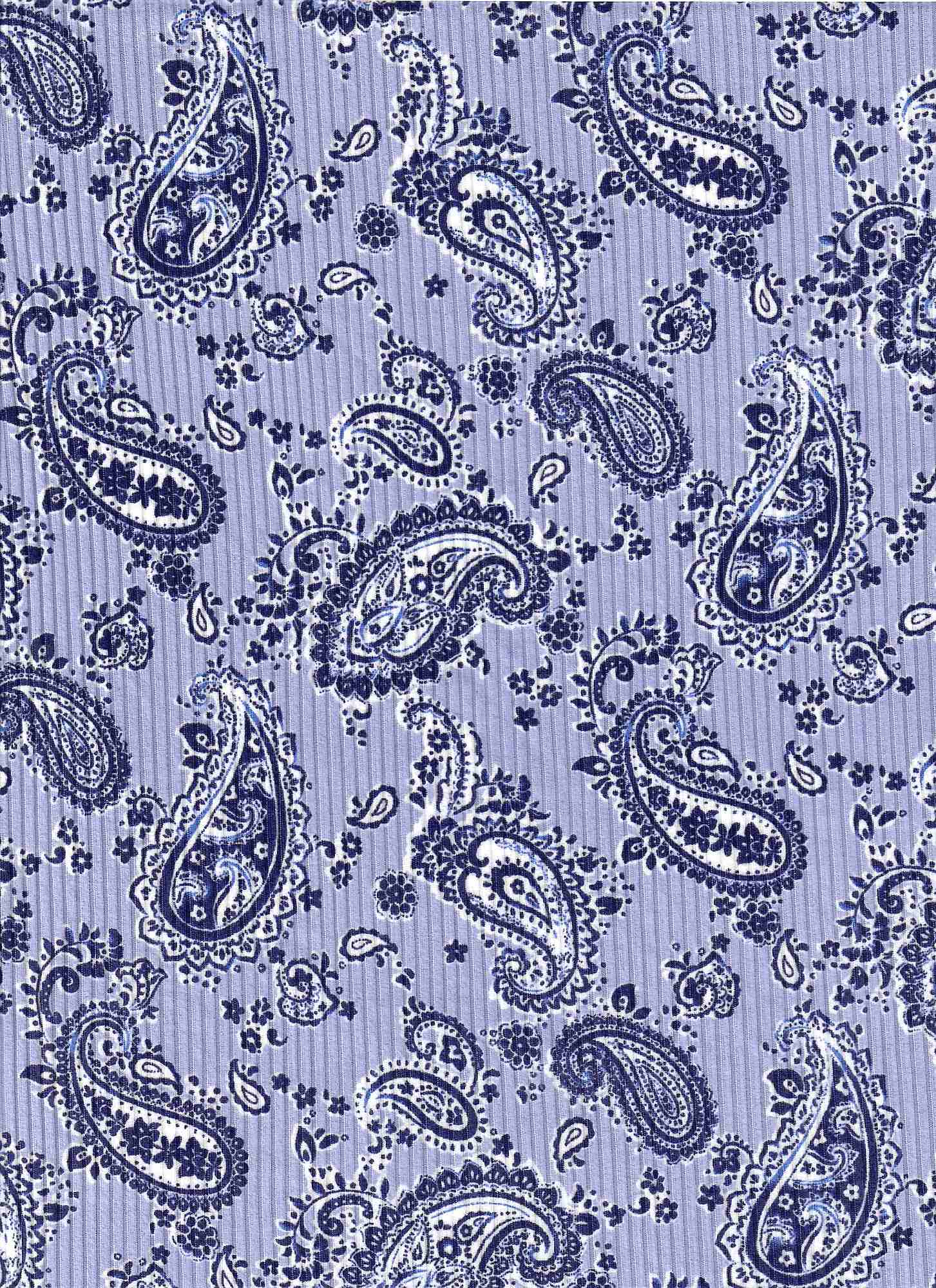 KNT3422-MS01220 LAVENDER BIKER SHORTS BODYSUIT BOTTOMS CAMI DRESS KNIT LAVANDER LOUNGEWEAR NAVY PAISLEY PANTS POLYESTER PRINT RIBBED SKIRTS SPANDEX STRETCH TOPS TUNICS WHITE