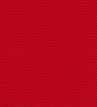 TECH-1787 RED BIKER SHORTS BLOUSE BOTTOMS BULLET CAMI DRESS JACQUARD KNIT NO-PRINT OUTERWEAR PANTS POLYESTER SKIRTS SOLID SPANDEX TUNICS
